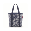 Термоcумка Reisenthel Thermoshopper Signature Navy