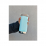 Термокружка Klean Kanteen TKWide Cafe Cap Blue Tint, 355 мл
