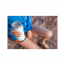 Термокружка Klean Kanteen TKWide Cafe Cap Blue Tint, 355 мл