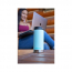 Термокружка Klean Kanteen TKWide Cafe Cap Blue Tint, 355 мл