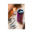 Термокружка Klean Kanteen TKWide Cafe Cap, Purple Potion, 355 мл