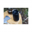 Термокружка Klean Kanteen TKWide Cafe Cap, Black, 355 мл