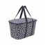 Термосумка Reisenthel Coolerbag Signature Navy