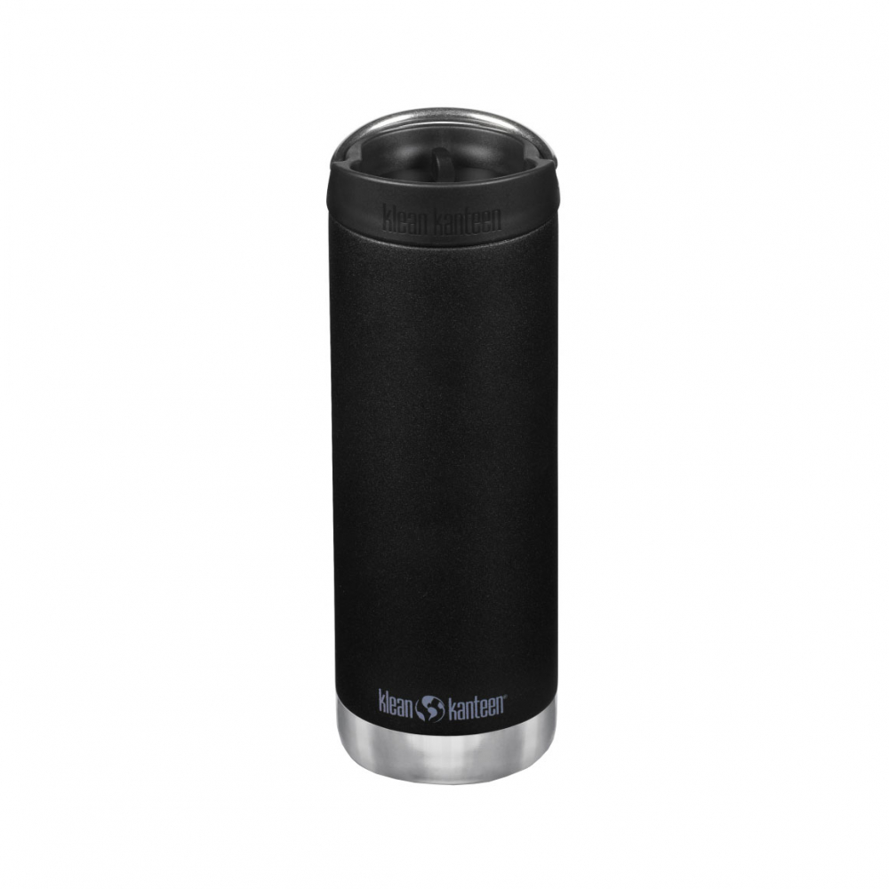 Klean kanteen hot sale cafe cap