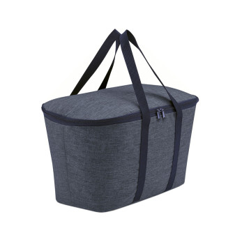 Термосумка Reisenthel Coolerbag Twist Blue