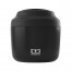 Термос для еды MB Element Black Onyx