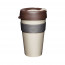 Кружка KeepCup Original Natural, 454 мл