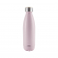 Термобутылка Smidge Summer Blush, 500 мл