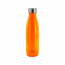 Термобутылка Smidge Citrus, 500 мл
