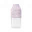 Бутылка Monbento MB Positive Purple Ballet, 330 мл