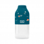 Бутылка Monbento MB Positive Cosmic Blue, 330 мл 