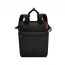 Термосумка Reisenthel Allrounder R Black