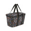 Термосумка Reisenthel Coolerbag Autumn 1