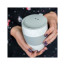 Термокружка Koziol Aroma To Go 2.0, 400 мл, красная