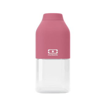 Бутылка Monbento MB Positive Blush, 330 мл