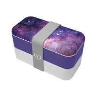 Ланч-бокс Monbento MB Original Milky way