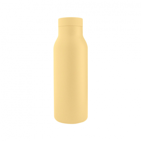 Термос Eva Solo Urban Lemon, 500 мл