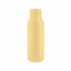 Термос Eva Solo Urban Lemon, 500 мл