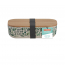 Ланч-бокс Typhoon Pure Green New Black