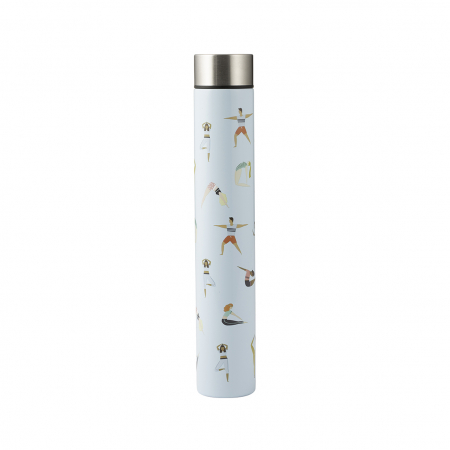 Бутылка Typhoon Pure Active, 350 мл