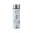 Бутылка Typhoon Pure Active, 180 мл 