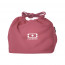 Мешочек для ланча Monbento MB Pochette Blush