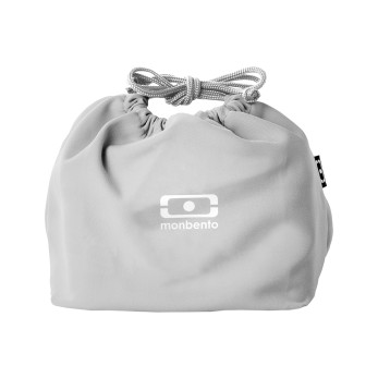 Мешочек для ланча Monbento MB Pochette Coton
