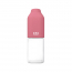 Бутылка Monbento MB Positive Blush, 500 мл