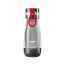 Бутылка Zoku Active, 325 мл, красная