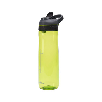 Бутылка для воды Contigo Cortland Autoseal, 720 мл, зелёная
