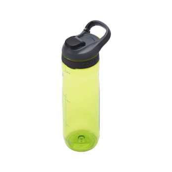 Бутылка для воды Contigo Cortland Autoseal, 720 мл, зелёная