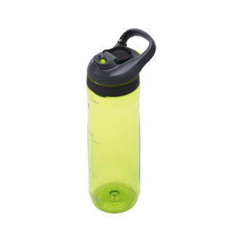 Бутылка для воды Contigo Cortland Autoseal, 720 мл, зелёная
