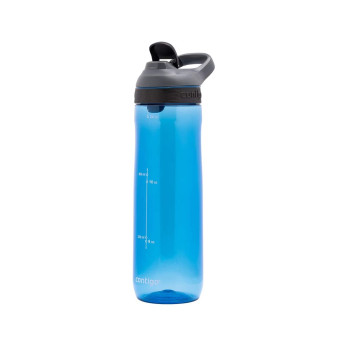 Бутылка для воды Contigo Cortland Autoseal, 720 мл, синяя
