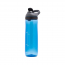 Бутылка для воды Contigo Cortland Autoseal, 720 мл, синяя