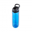 Бутылка для воды Contigo Cortland Autoseal, 720 мл, синяя