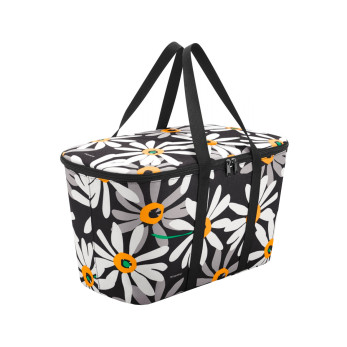 Термосумка Reisenthel Coolerbag, Margarite