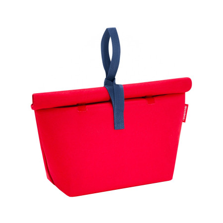 Термосумка Reisenthel Lunchbag M, Red