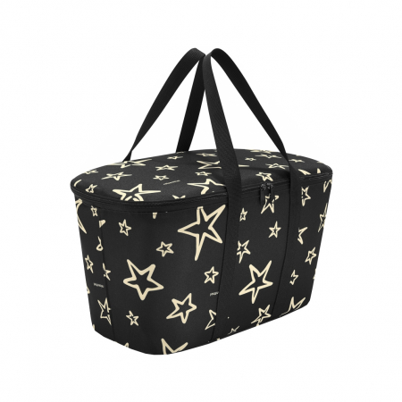 Термосумка Reisenthel Coolerbag, Stars