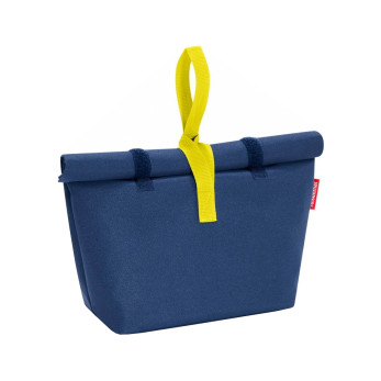 Термосумка Reisenthel Lunchbag M, Navy