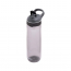 Бутылка для воды Contigo Cortland Autoseal, 720 мл, серая