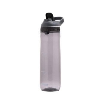 Бутылка для воды Contigo Cortland Autoseal, 720 мл, серая