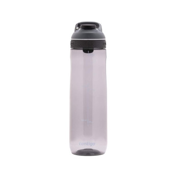 Бутылка для воды Contigo Cortland Autoseal, 720 мл, серая
