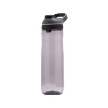 Бутылка для воды Contigo Cortland Autoseal, 720 мл, серая