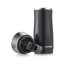 Термокружка Contigo West Loop Autoseal, 470 мл, черная матовая