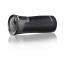 Термокружка Contigo West Loop Autoseal, 470 мл, черная матовая