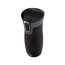 Термокружка Contigo West Loop Autoseal, 470 мл, черная матовая