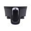 Термокружка Contigo West Loop Autoseal, 470 мл, красная