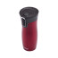 Термокружка Contigo West Loop Autoseal, 470 мл, красная