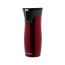 Термокружка Contigo West Loop Autoseal, 470 мл, красная