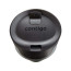 Термокружка Contigo West Loop Autoseal, 470 мл, малиновая